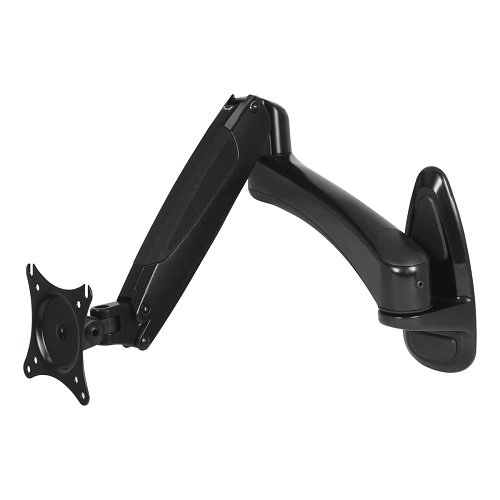 ARCTIC W1-3D - Monitor Wall Mount