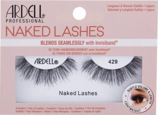 Naked Lashes 427 (W 1 szt)