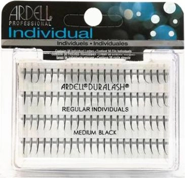 ARDELL Individual Regular zestaw 56 kepek
