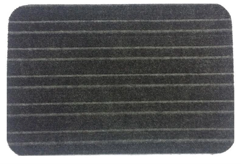 DOORMAT ROMA 1 8197 38X57 14976691