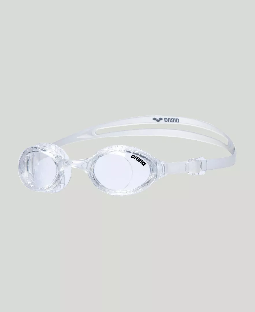 Arena Air Soft swimming goggles Adult