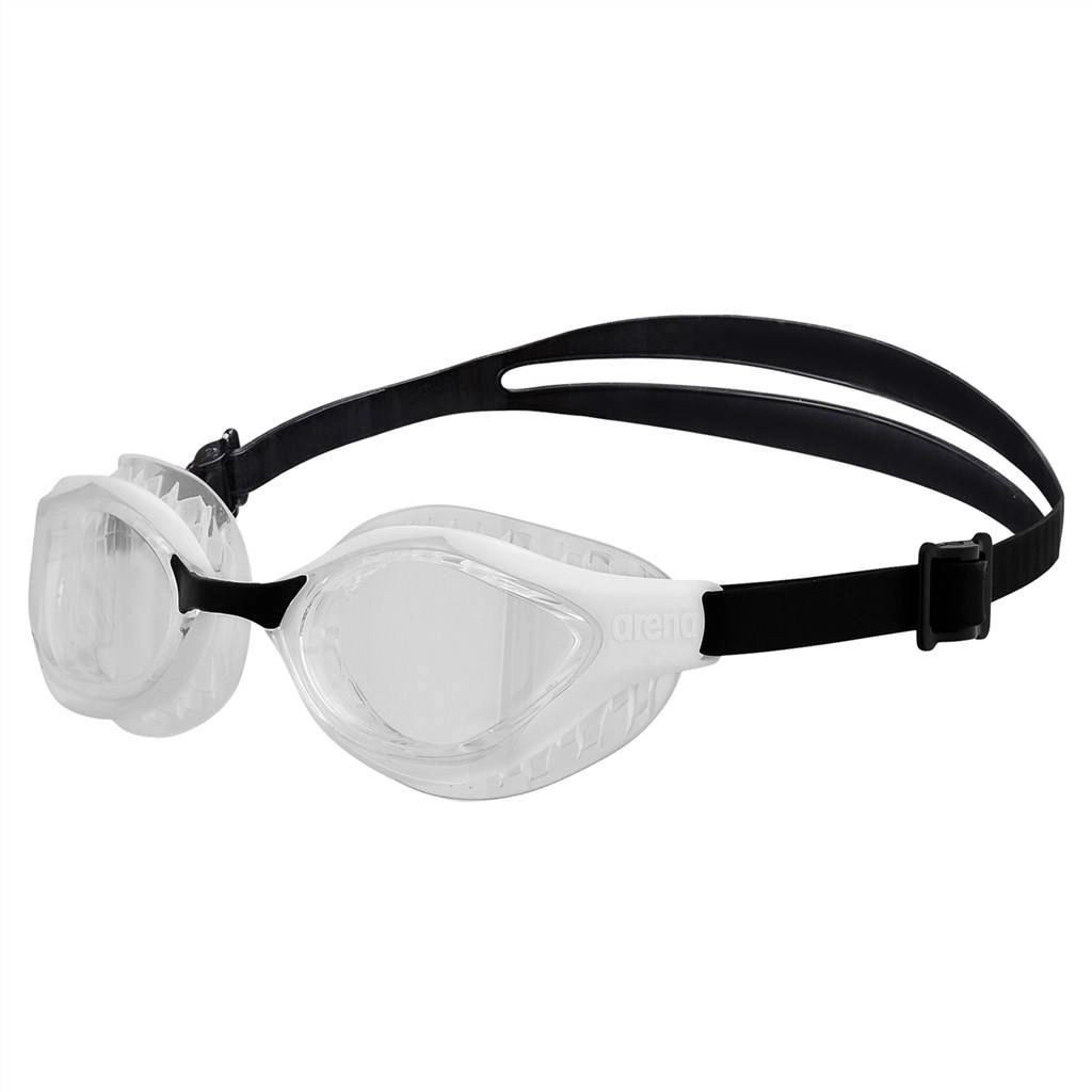 Arena Air-Bold Swipe swimming goggles Adult