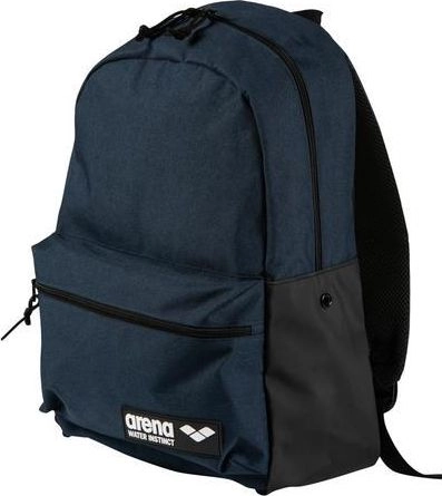 Arena Sports backpack Team Backpack 30l