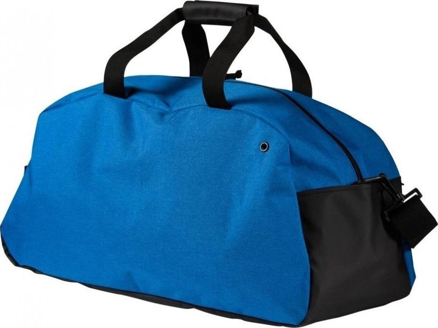 Arena Sports bag Team Duffle 40L