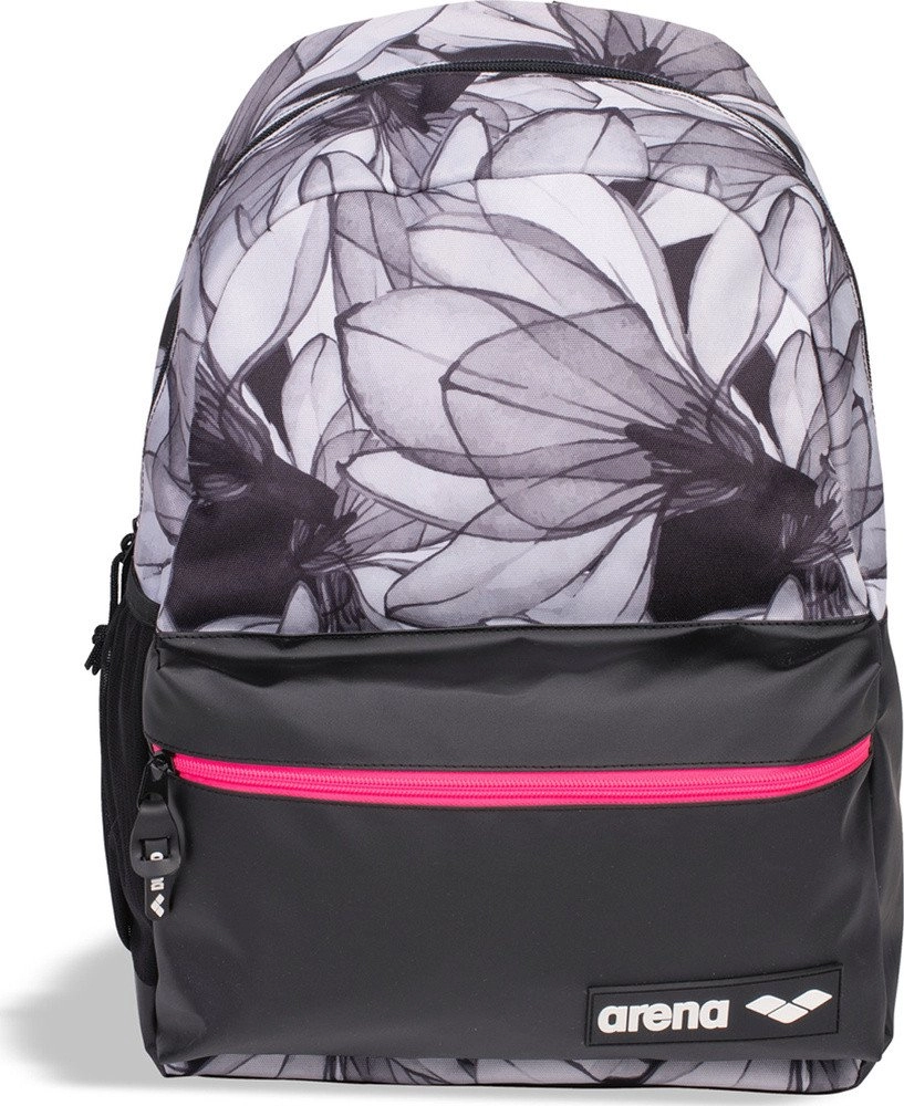 Plecak TEAM BACKPACK 30 ALLOVER (