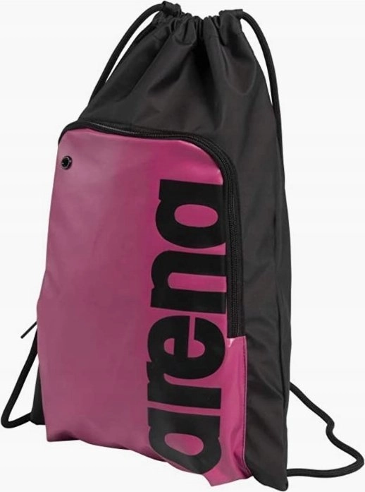 Arena Torba TEAM SACK BIG LOGO