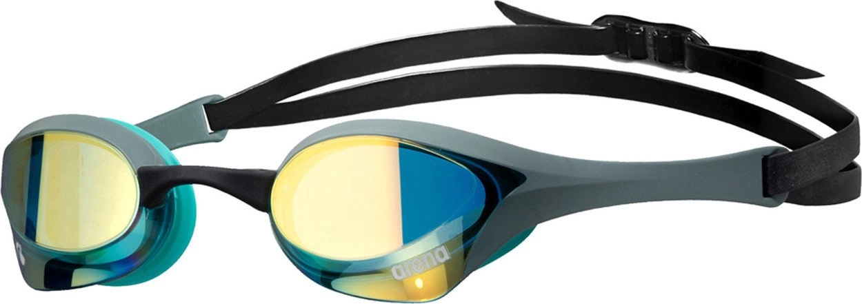 COBRA ULTRA SWIPE MR glasses 002507/180