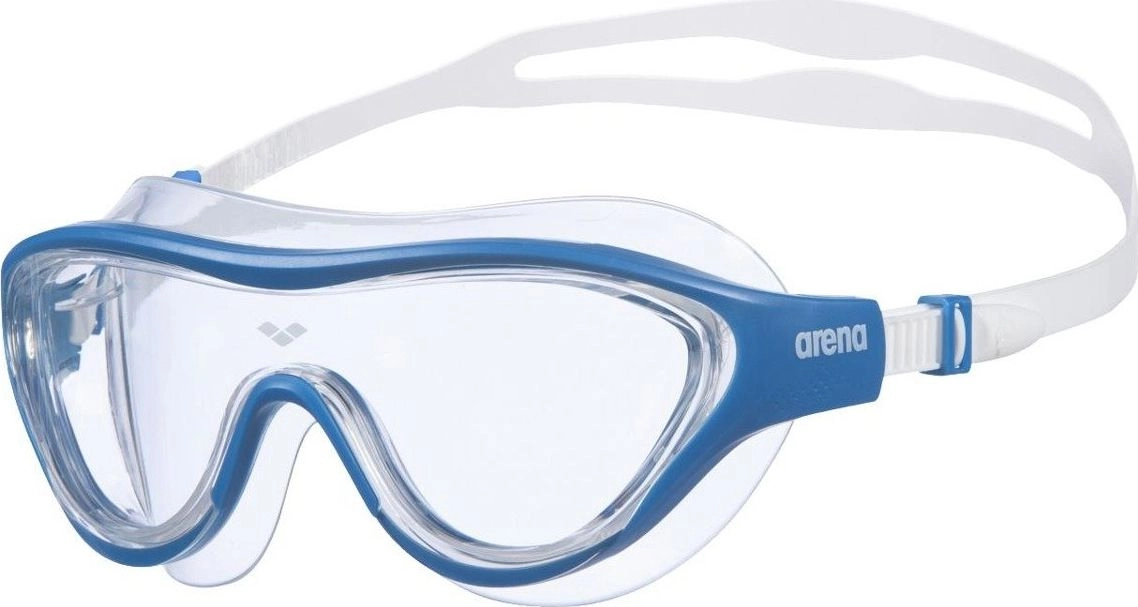 Arena ARENA THE ONE Swimming Mask