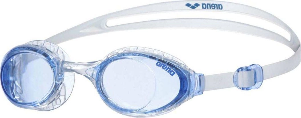 Arena AIR-SOFT SWIMMING GOGGLES 003149/707 3468336363959