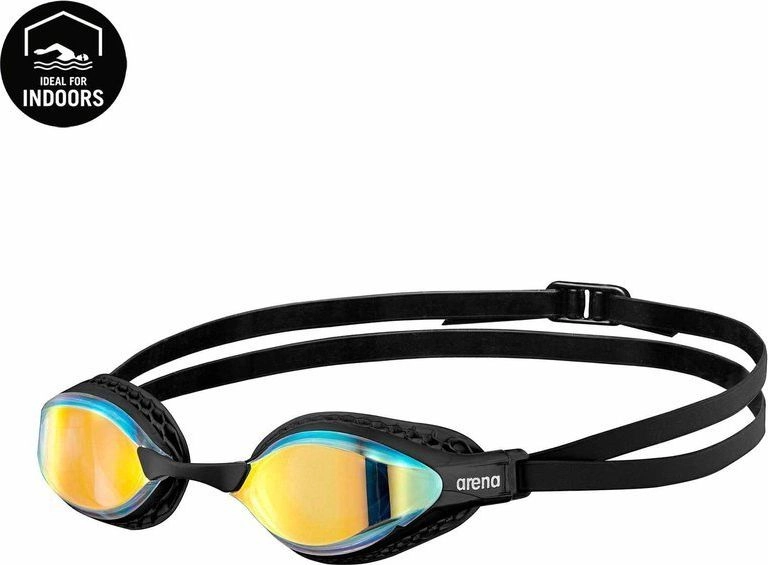 Arena Okulary ARENA AIR SPEED MIRROR