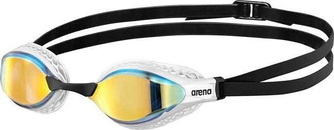 Arena Air Speed Arena Mirror Okulary