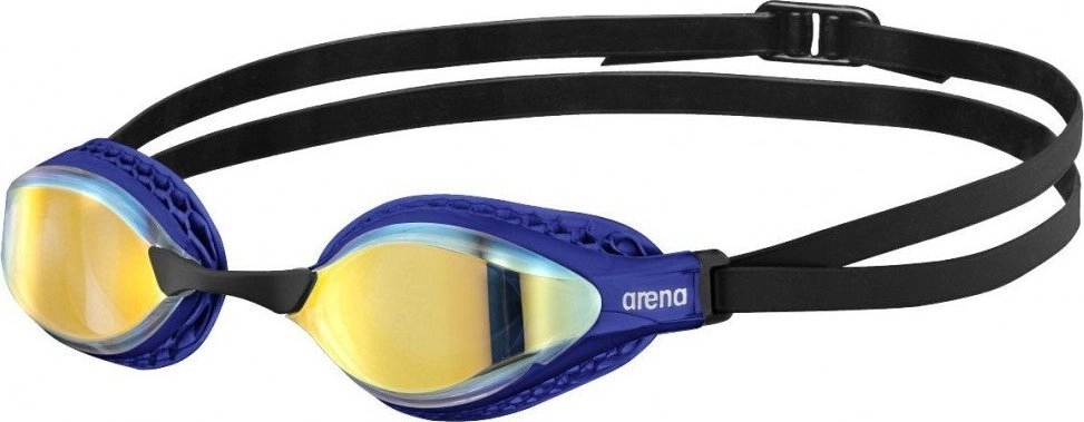 Arena Starter Swimming Goggles Arena AirSpeed