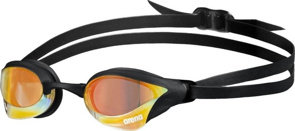 Arena Okularki Cobra Core SWIPE MR
