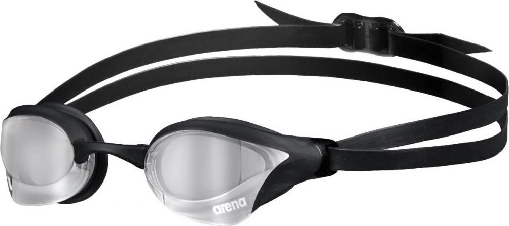 Arena Okularki Cobra Core SWIPE MR