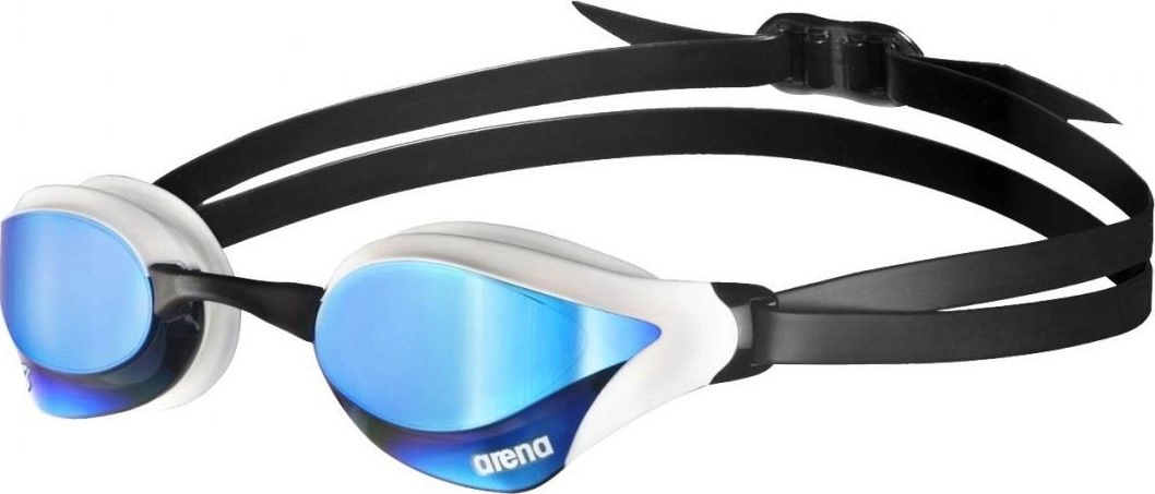 Arena Okularki Cobra Core SWIPE MR