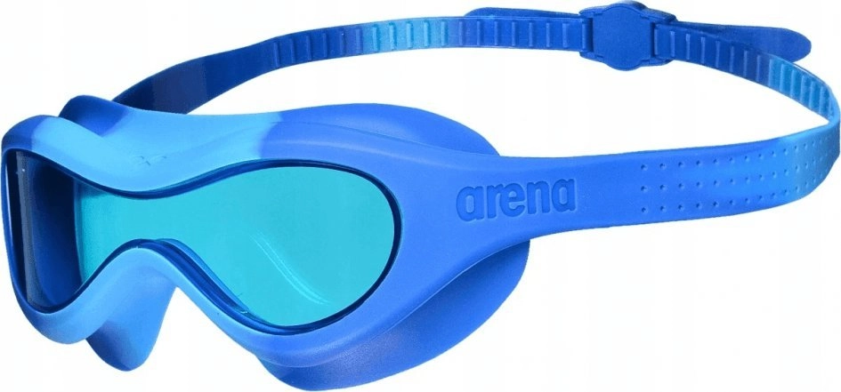 Arena Okulary/Maska Pływackie na Basen Arena