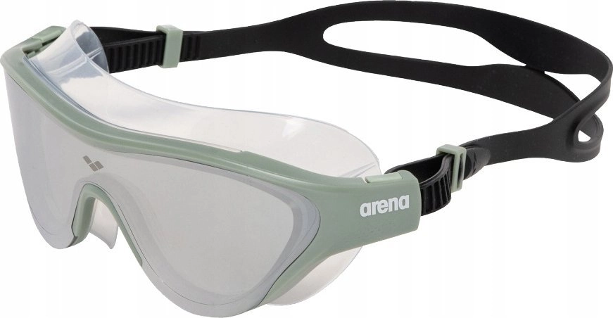 Arena THE ONE MASK MIRROR 004308/102