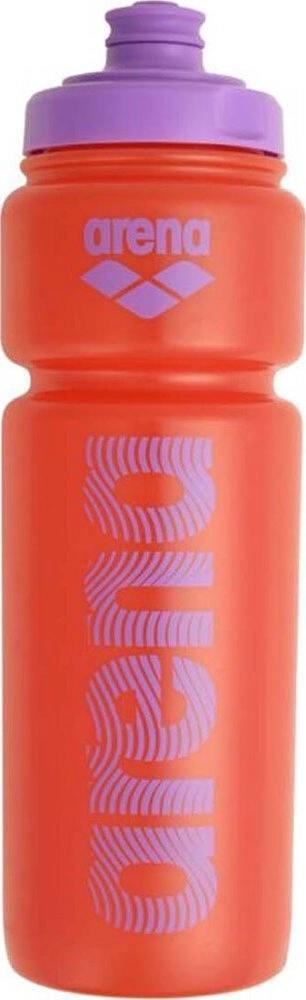 Arena Bidon ARENA SPORT BOTTLE 004621/400