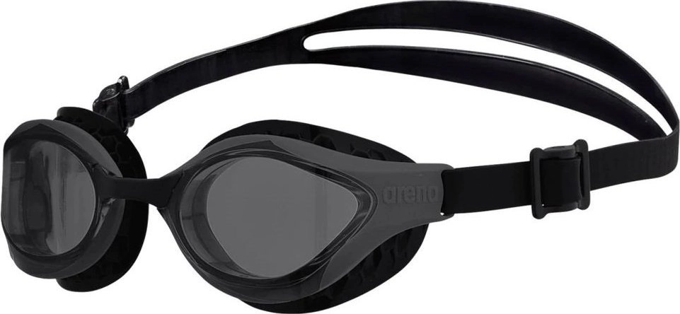 Arena Swimming Goggles Arena Air Bold