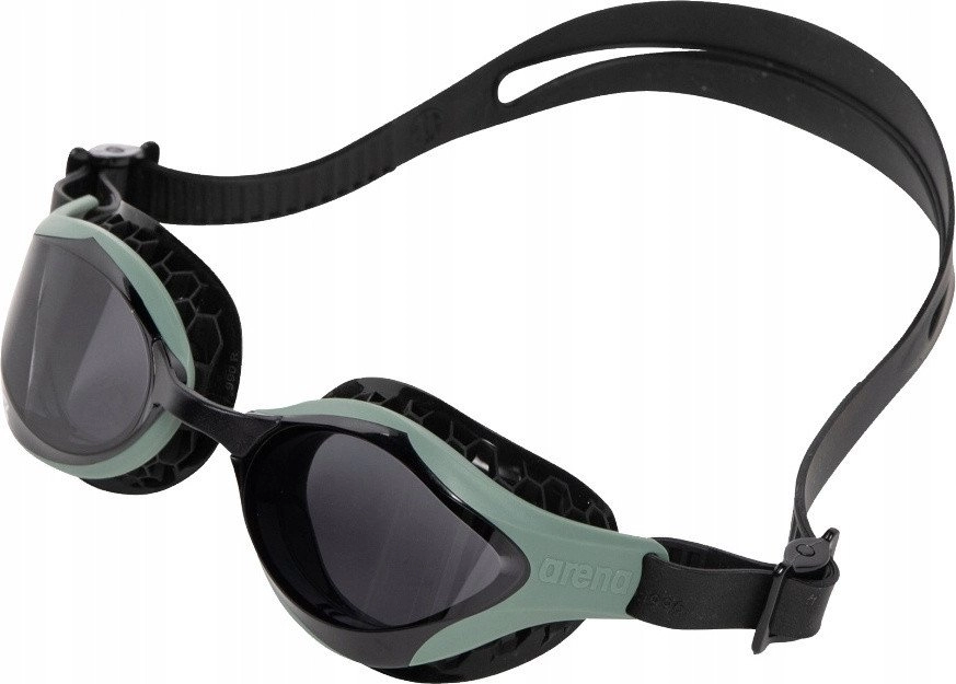 Arena Air-bold Swipe swimming goggles 004714/105