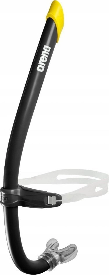 Arena SWIM SNORKEL PRO III 004826/501