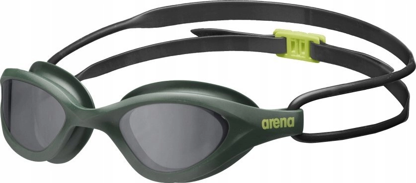 Arena Okularki 365 GOGGLES 005290/203 3468337373261