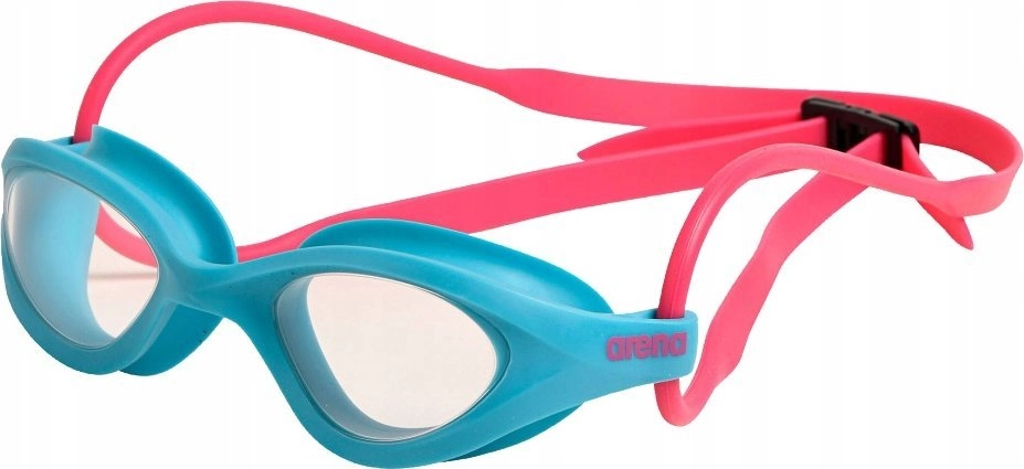 Arena Okularki 365 GOGGLES 005290/210