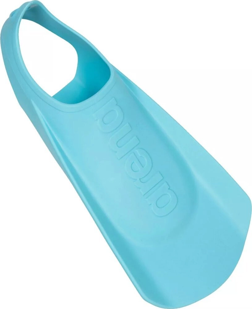 Arena Training fins Arena ARENA FINS