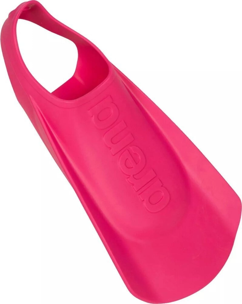 Arena Płetwy treningowe FINS KIDS/JR 005465/200