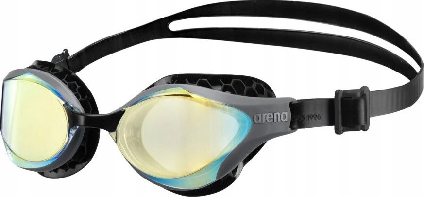 Arena Okularki AIR-BOLD SWIPE MIRROR 006832/100