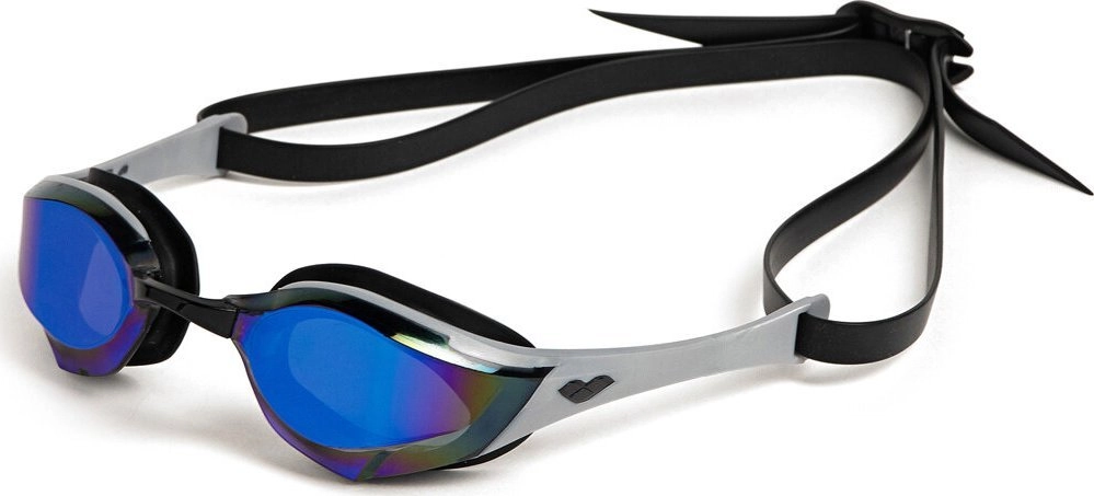Aena Cobra Edge Swipe Mr. swimming