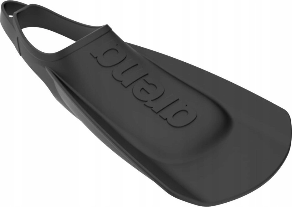Arena Płetwy treningowe FINS ADULT 006985/100