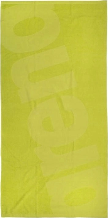 Arena Ręcznik BEACH TOWEL LOGO II