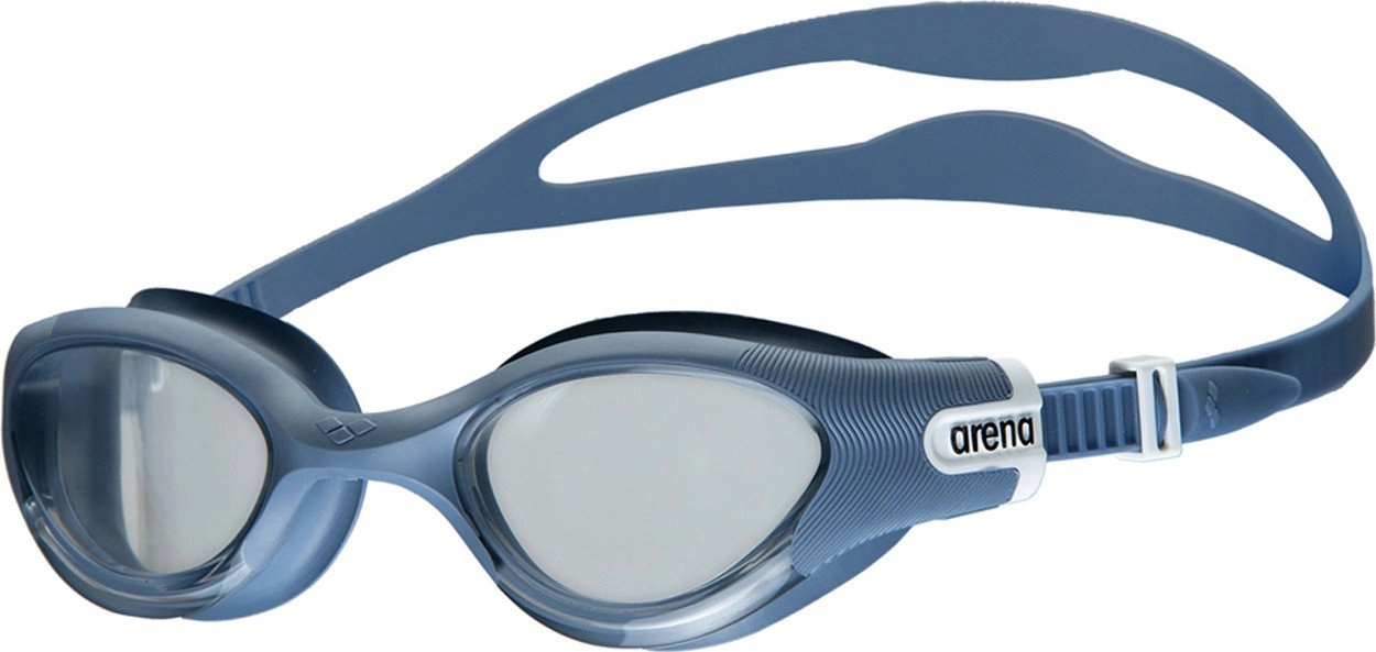 THE ONE PLUS glasses 008540/100 3468337430797