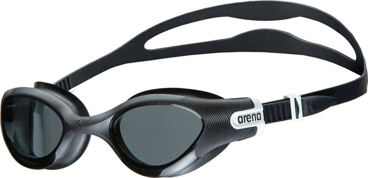 THE ONE PLUS glasses 008540/200 3468337430803