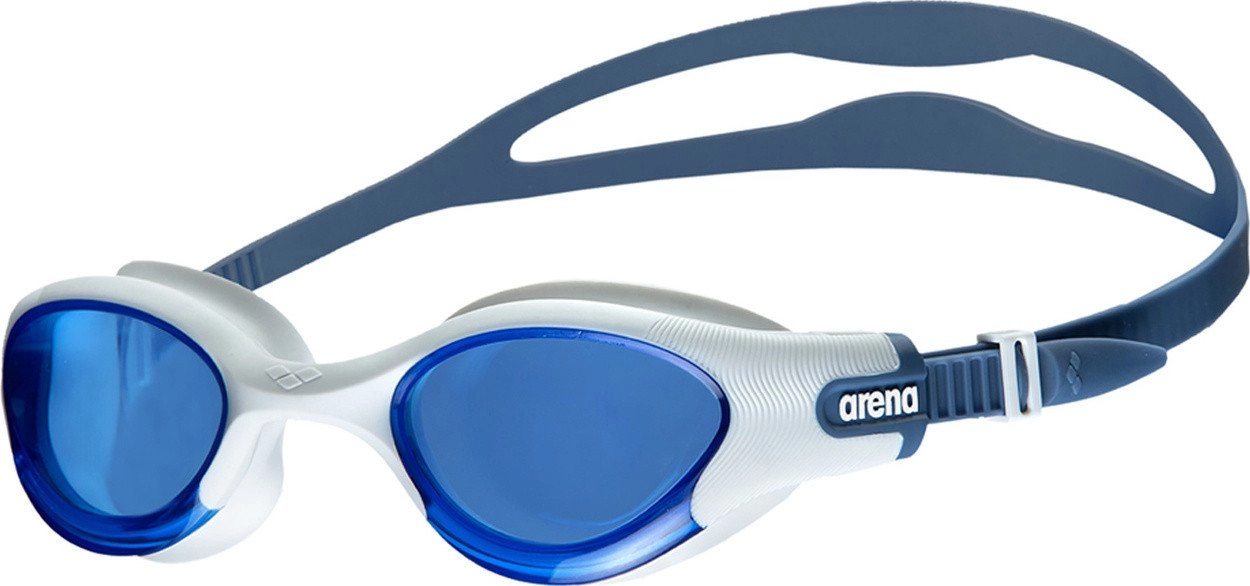 THE ONE PLUS glasses 008540/300 3468337430810