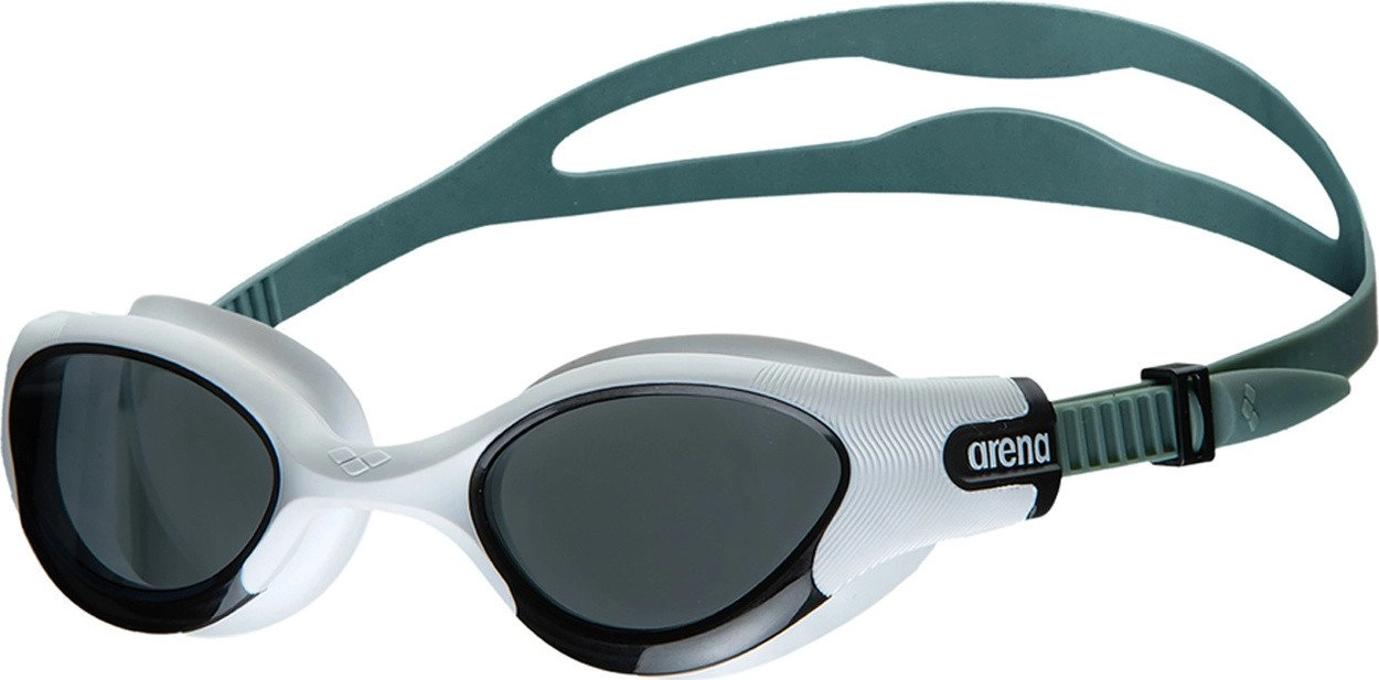 THE ONE PLUS glasses 008540/400 3468337430827