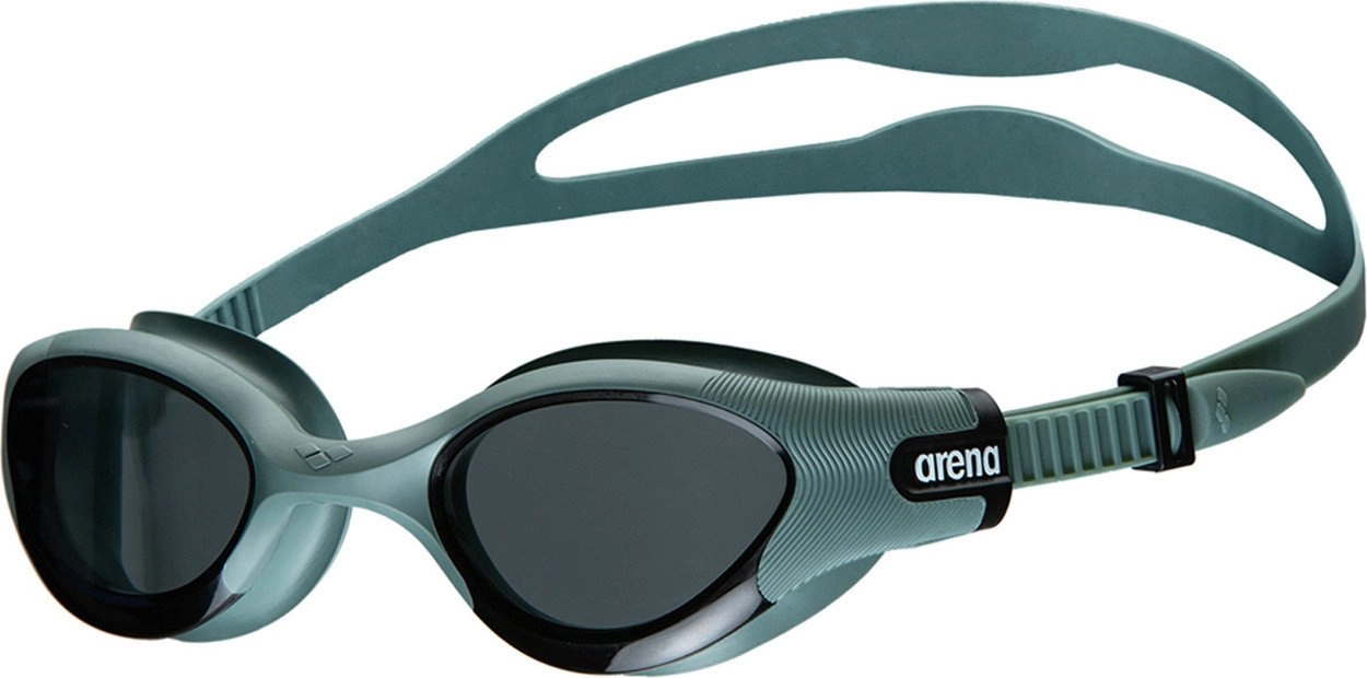 THE ONE PLUS glasses 008540/500 3468337430834