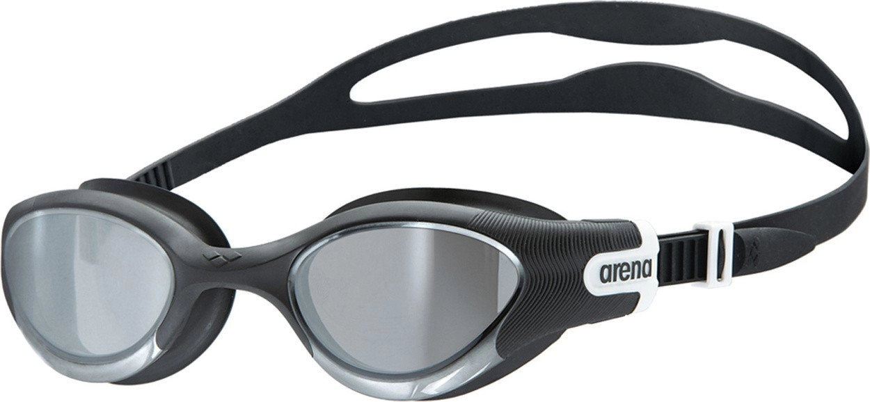 Okularki THE ONE PLUS MIRROR 008541/200