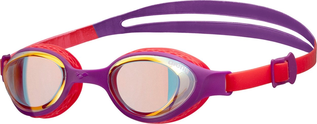 Okularki AIR JR MIRROR ( 009273/100