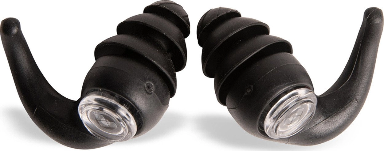 ARENA EARPLUG earplugs 009390/200 3468337520047