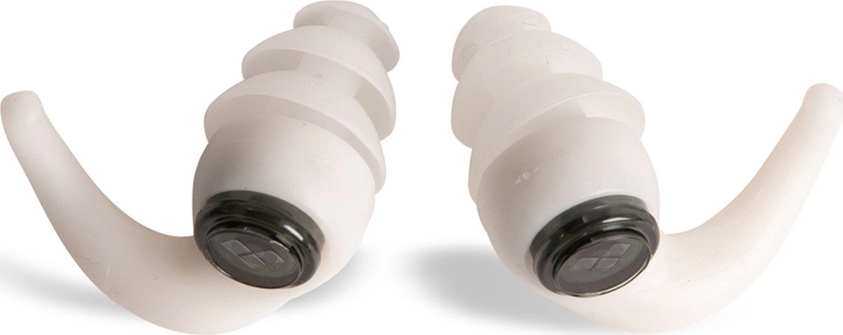Zatyczki do uszu ARENA EARPLUG 009390/300