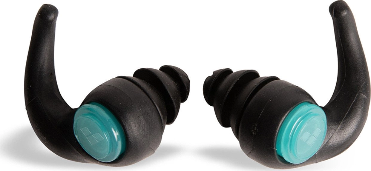 ARENA EARPLUG JUNIOR earplugs 009394/201 3468337520290