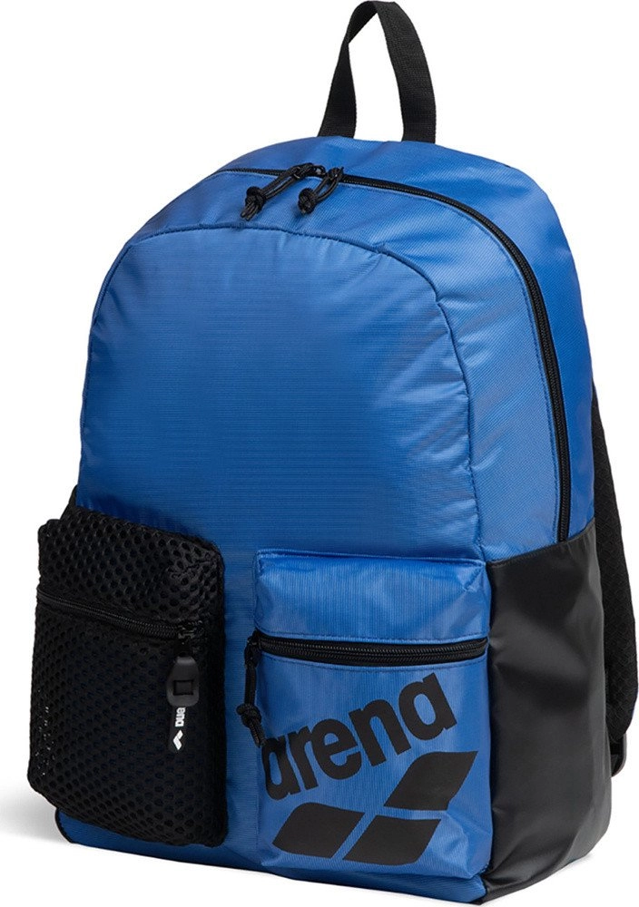 Arena Sports backpack One Go 30l