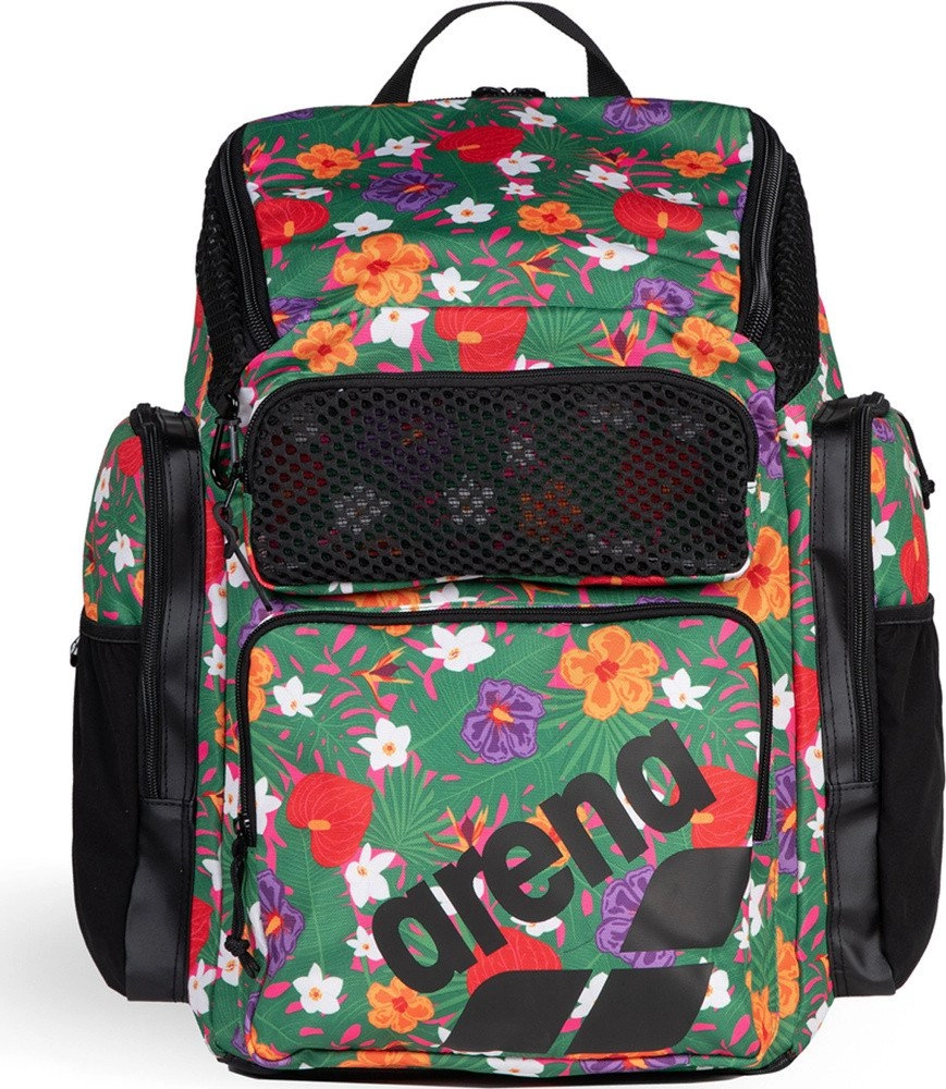 Arena Sports backpack One Go 45l