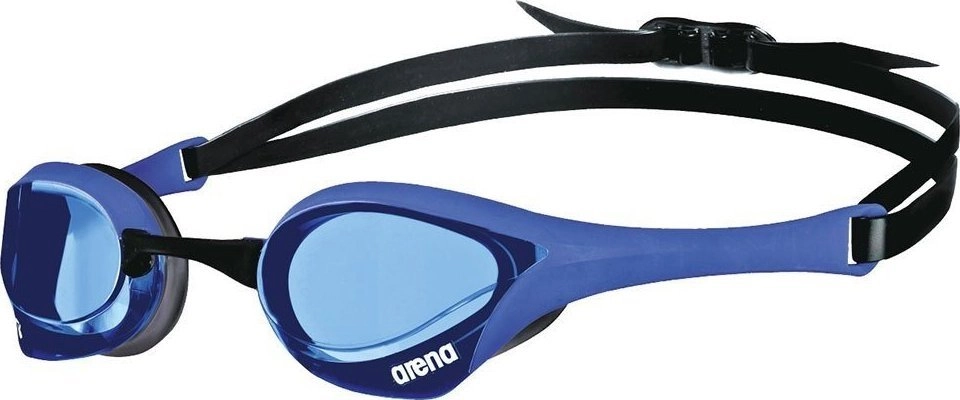 Arena Arena Cobra Ultra Swipe Mirror