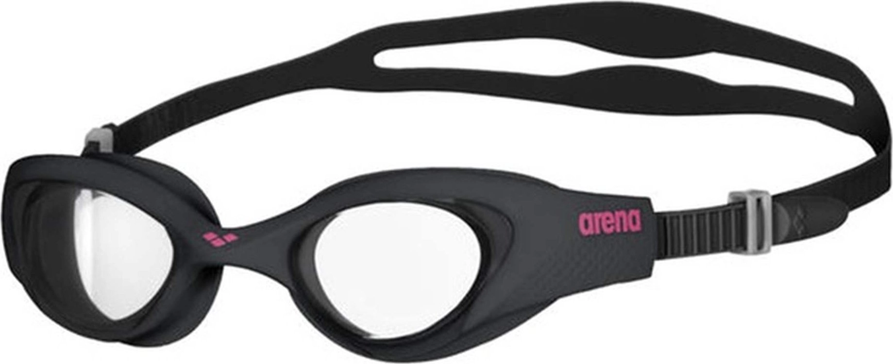 Arena Swimming Goggles for the Arena