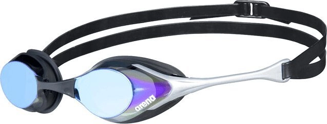 Arena Swimming Goggles Arena Cobra Core
