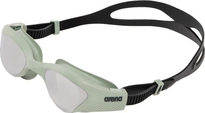 Arena Okulary Pływackie na Basen Arena