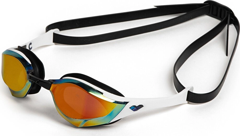 Arena Cobra Edge Swipe Mr. swimming